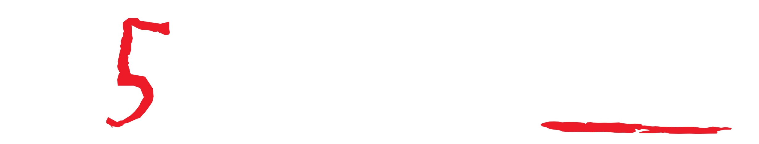 ED5 International